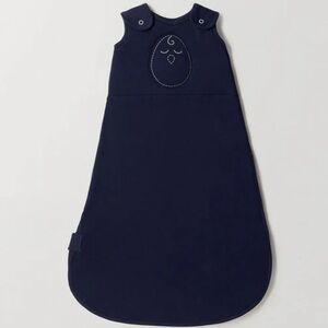 Nested Bean Zen Sack